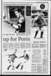 Portadown Times Friday 18 August 1995 Page 55