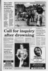 Portadown Times Friday 25 August 1995 Page 3
