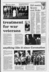 Portadown Times Friday 25 August 1995 Page 19