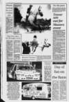 Portadown Times Friday 25 August 1995 Page 44