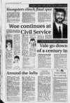 Portadown Times Friday 25 August 1995 Page 52