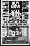 Portadown Times Friday 01 September 1995 Page 2