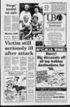 Portadown Times Friday 01 September 1995 Page 5