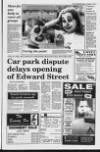 Portadown Times Friday 01 September 1995 Page 9