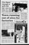 Portadown Times Friday 01 September 1995 Page 13