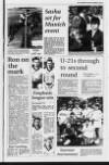 Portadown Times Friday 01 September 1995 Page 45