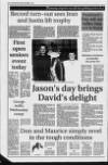 Portadown Times Friday 01 September 1995 Page 48