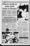 Portadown Times Friday 01 September 1995 Page 52