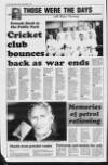 Portadown Times Friday 08 September 1995 Page 6