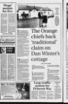 Portadown Times Friday 08 September 1995 Page 8