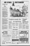 Portadown Times Friday 08 September 1995 Page 13