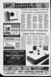 Portadown Times Friday 08 September 1995 Page 26