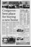 Portadown Times Friday 08 September 1995 Page 27