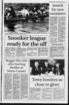 Portadown Times Friday 08 September 1995 Page 45
