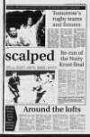 Portadown Times Friday 08 September 1995 Page 51