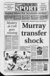 Portadown Times Friday 08 September 1995 Page 56