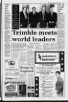 Portadown Times Friday 22 September 1995 Page 7