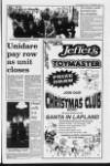 Portadown Times Friday 22 September 1995 Page 13