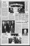 Portadown Times Friday 22 September 1995 Page 47