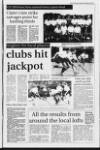 Portadown Times Friday 22 September 1995 Page 51