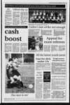 Portadown Times Friday 22 September 1995 Page 57