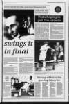 Portadown Times Friday 22 September 1995 Page 59