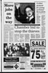 Portadown Times Friday 29 September 1995 Page 3
