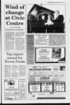 Portadown Times Friday 29 September 1995 Page 11