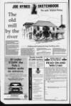 Portadown Times Friday 29 September 1995 Page 12