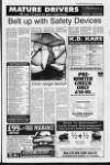 Portadown Times Friday 29 September 1995 Page 23