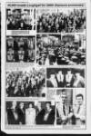 Portadown Times Friday 29 September 1995 Page 44