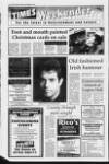 Portadown Times Friday 29 September 1995 Page 46
