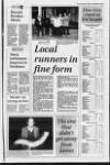 Portadown Times Friday 29 September 1995 Page 55