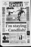 Portadown Times Friday 29 September 1995 Page 68