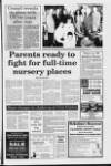 Portadown Times Friday 27 October 1995 Page 5