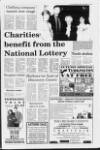 Portadown Times Friday 27 October 1995 Page 7