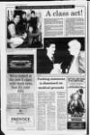 Portadown Times Friday 27 October 1995 Page 12