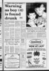 Portadown Times Friday 27 October 1995 Page 19