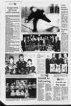 Portadown Times Friday 27 October 1995 Page 48