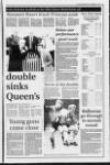 Portadown Times Friday 27 October 1995 Page 57