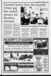 Portadown Times Friday 03 November 1995 Page 15