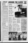 Portadown Times Friday 03 November 1995 Page 33