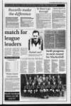 Portadown Times Friday 03 November 1995 Page 57