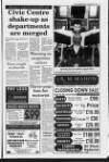 Portadown Times Friday 10 November 1995 Page 7
