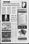 Portadown Times Friday 10 November 1995 Page 11