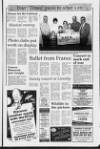 Portadown Times Friday 10 November 1995 Page 25