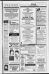 Portadown Times Friday 10 November 1995 Page 39