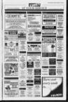 Portadown Times Friday 10 November 1995 Page 43