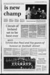 Portadown Times Friday 10 November 1995 Page 47