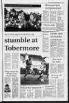 Portadown Times Friday 10 November 1995 Page 53